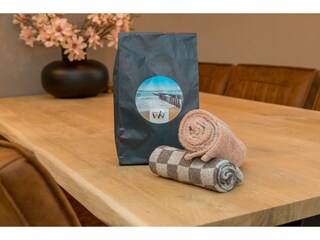 Apartamento Zoutelande  40