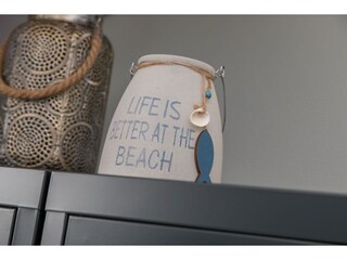 Appartamento Zoutelande  39