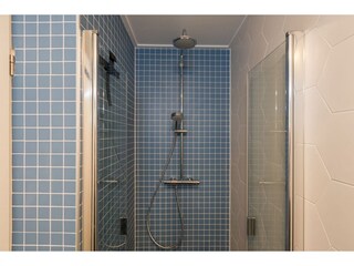 Appartement Zoutelande Équipement 20