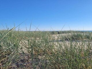 Apartamento Zoutelande Entorno 29