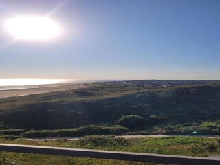 Apartment Zoutelande Umgebung 23