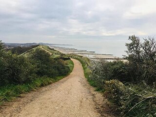 Apartamento Zoutelande Entorno 25