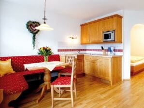 Appartamento Appartement 1