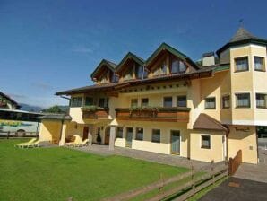 Apartment Seekar - Achenkirch - image1