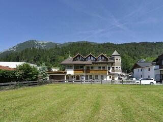 _CCC5449