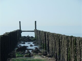 Appartamento per vacanze Westkapelle Ambiente 17