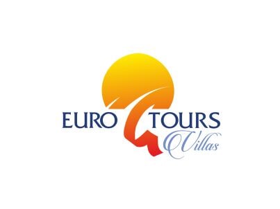 Firma EUROTOURS POREC - HerrBabic Babic