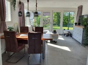 Stella Zeeland Beachhouse