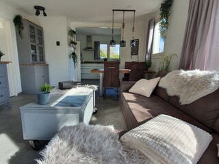 Casa per le vacanze Kamperland Caratteristiche 16