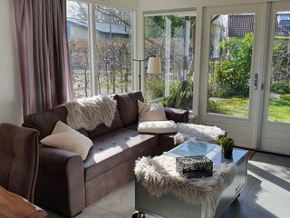 Casa per le vacanze Kamperland Caratteristiche 14