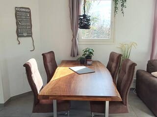 Casa per le vacanze Kamperland Caratteristiche 15