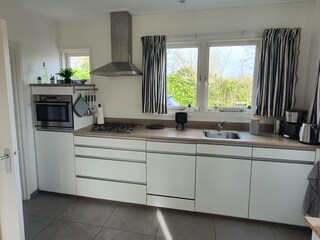 Casa per le vacanze Kamperland Caratteristiche 19