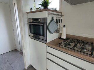 Casa per le vacanze Kamperland Caratteristiche 20