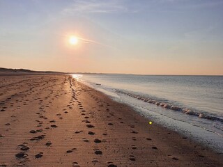 Casa per le vacanze Kamperland Ambiente 29