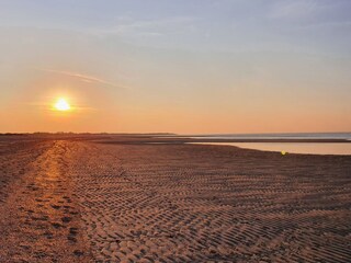 Casa per le vacanze Kamperland Ambiente 30