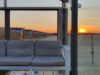 Casa per le vacanze Kamperland Ambiente 32