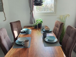 Casa per le vacanze Kamperland Caratteristiche 10