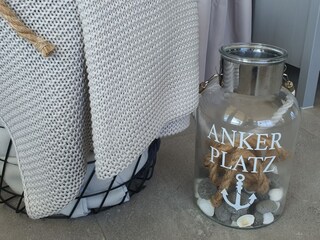 Casa per le vacanze Kamperland Caratteristiche 22