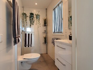 Casa per le vacanze Kamperland Caratteristiche 23