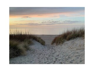 Casa per le vacanze Kamperland Ambiente 33