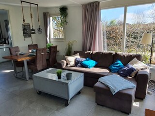 Casa per le vacanze Kamperland Caratteristiche 12