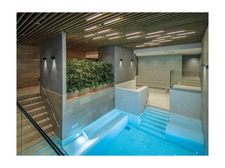 Casa per le vacanze Kamperland Ambiente 37