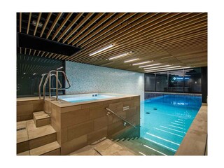 Casa per le vacanze Kamperland Ambiente 38