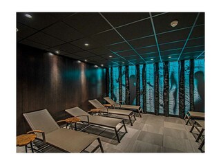 Casa per le vacanze Kamperland Ambiente 39