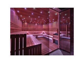 Casa per le vacanze Kamperland Ambiente 40