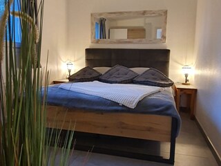 Casa per le vacanze Kamperland Caratteristiche 25