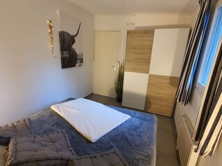 Casa per le vacanze Kamperland Caratteristiche 27