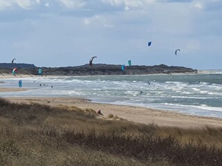 Casa per le vacanze Kamperland Registrazione all'aperto 7