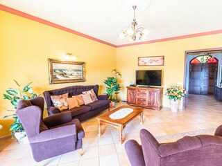 Casale Son Carrió Caratteristiche 23