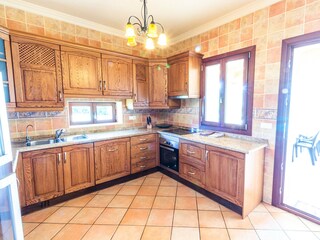 Casale Son Carrió Caratteristiche 26