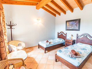 Casale Son Carrió Caratteristiche 30