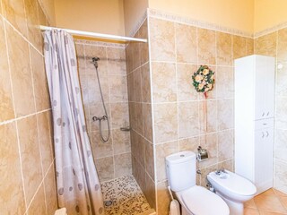 Casale Son Carrió Caratteristiche 36