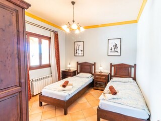 Casale Son Carrió Caratteristiche 31