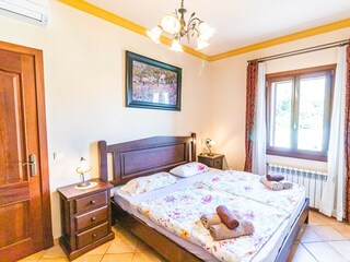 Casale Son Carrió Caratteristiche 28