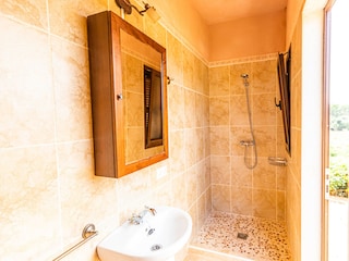 Casale Son Carrió Caratteristiche 34