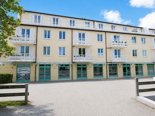 Hauptansicht