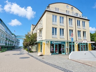 Hauptansicht