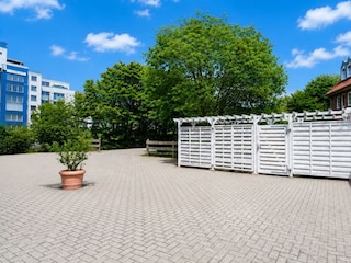 Hauptansicht