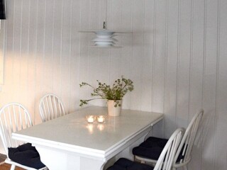 Holiday house Utvik  6