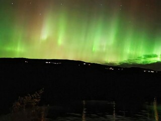 Vakantiehuis Utvik  17