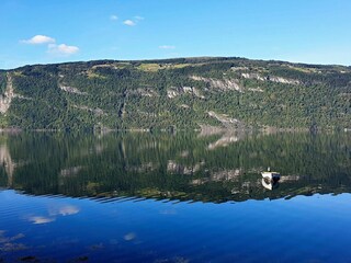 Holiday house Utvik  18