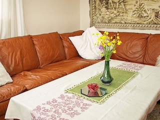 Ferienhaus Seim  10