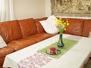Vakantiehuis Seim  10