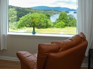 Holiday house Seim  18