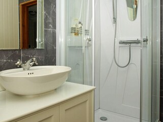Vakantiehuis Seim  20