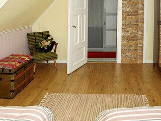 Holiday house Seim  20